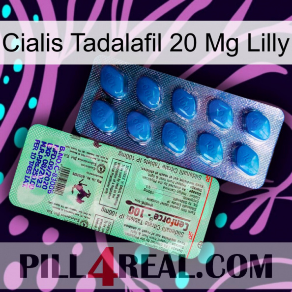 Cialis Tadalafil 20 Mg Lilly new02.jpg
